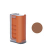 Food Edible Printer Ink