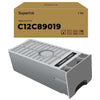 Epson C12C890191