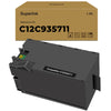 Epson C12C935711
