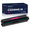 C3210M0M