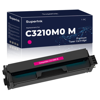 C3210M0M