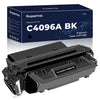 c4096a bk