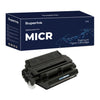HP C4182X MICR