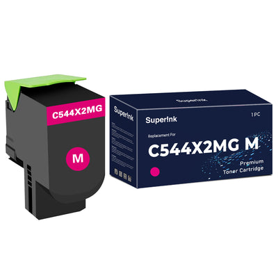 c544 m