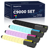 Xerox VersaLink C9000 COMBO