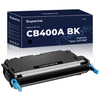 HP 642A (CB400A)