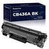 CB436A 