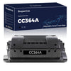 CC364A black