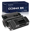 CC364X