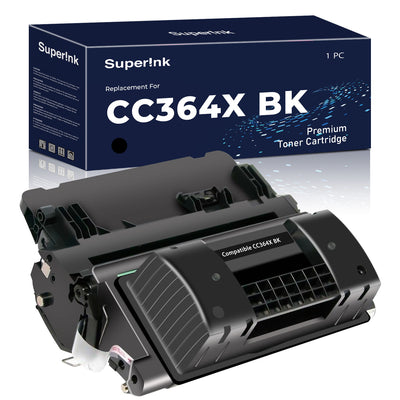 CC364X