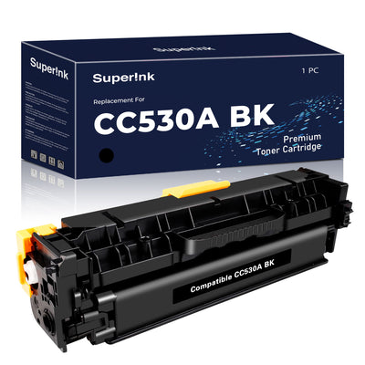 CC530A bk