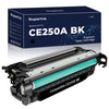 CE250A BK