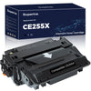 CE255X bk