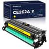 CE262A