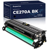 CE270A BK