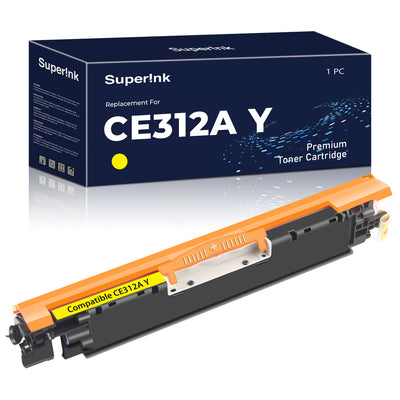 ce312a