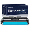 CE314A drum