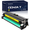 Remanufactured HP CE342A