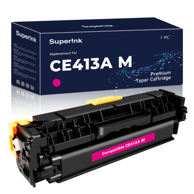 CE413A