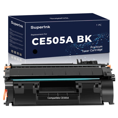 CE505A