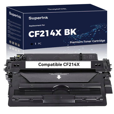 CF214X