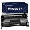 CF226A