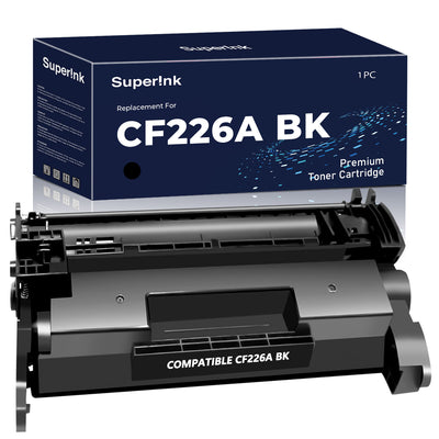 CF226A