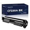 CF230A BK