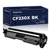 CF230X black