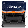 CF237A BLACK