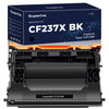 HP CF237X
