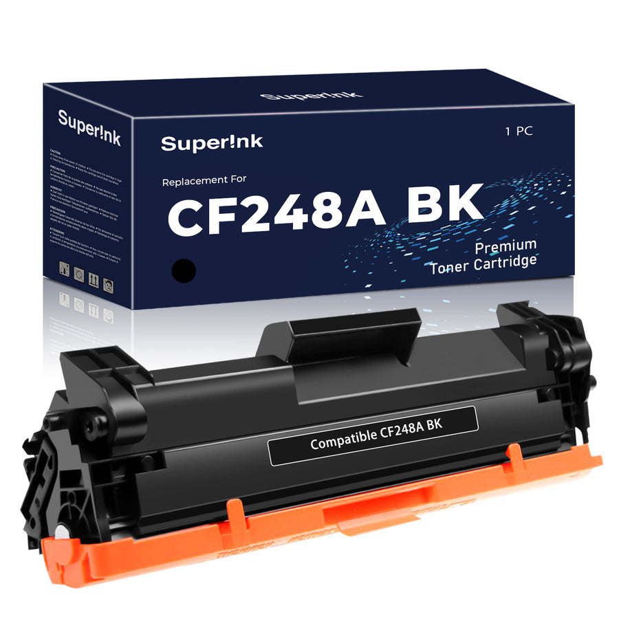 cf248a 