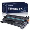 cf258a