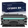 F280X