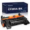 cf281a