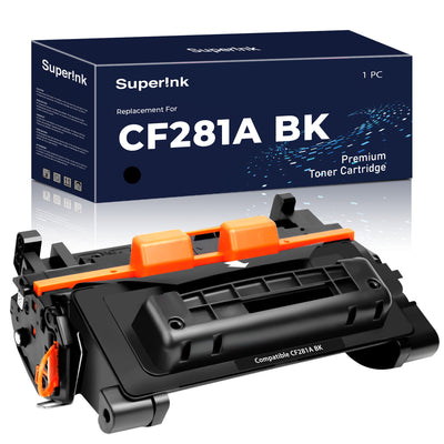 cf281a