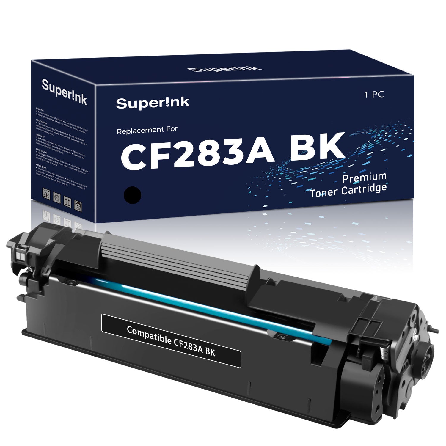 CF283A bk