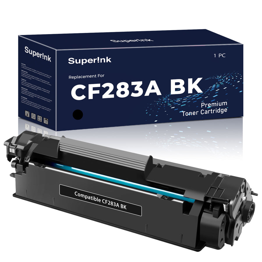 CF283A bk