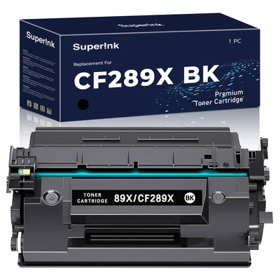 CF289X bk