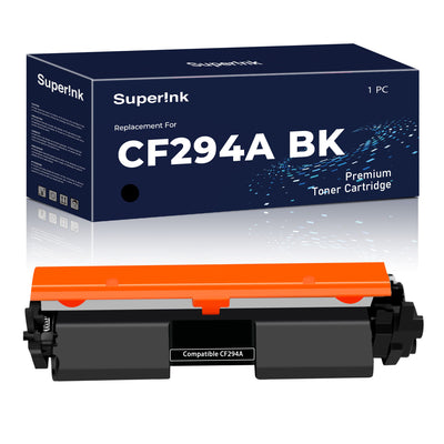 CF294A BK