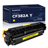 CF382A