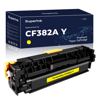 CF382A