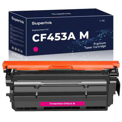 CF453A