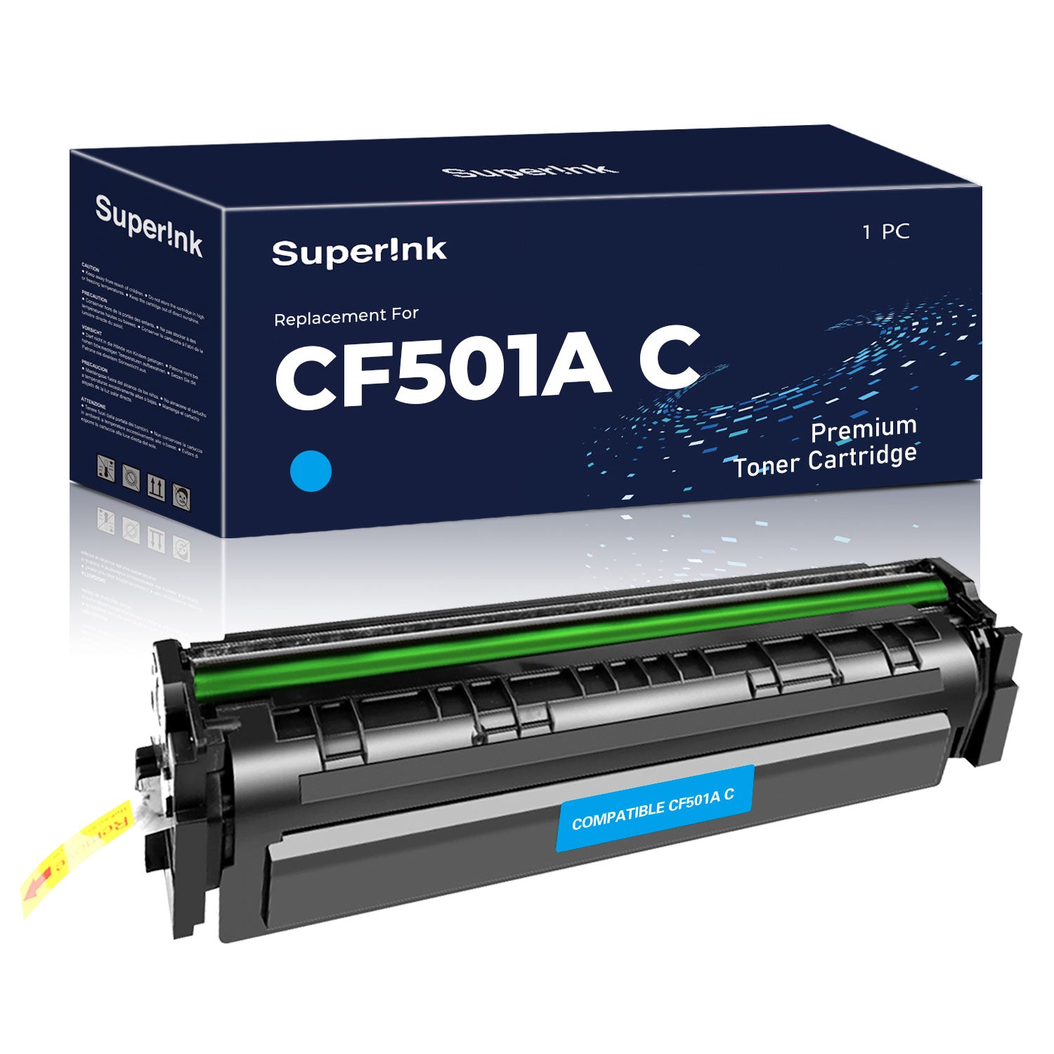 cf501a cyan