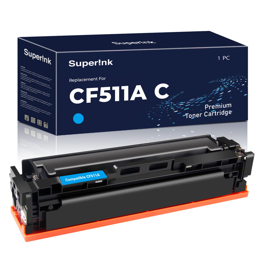 CF511A