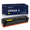 CF512A