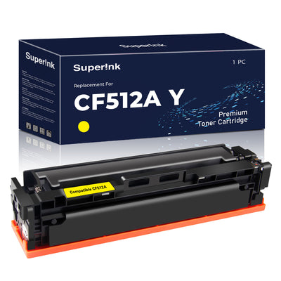 CF512A