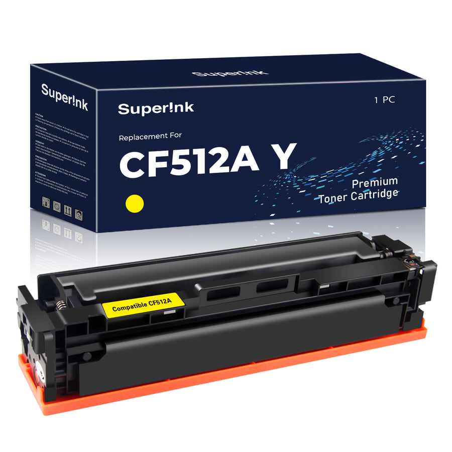 CF512A