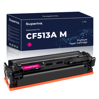 CF513A