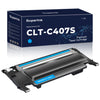 CLT-C407S